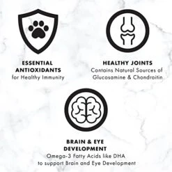 Nutro Natural Choice Chicken & Brown Rice Recipe, Dry Dog Food For Large Breed Puppies, 13 Lb. Bag 10 Nutro Natural Choice Chicken & Brown Rice Recipe, Dry Dog Food For Large Breed Puppies, 13 Lb. Bag -Zoomie Shop 41APgg3LhxL