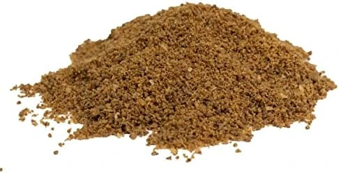 Lucky Premium Duck Sprinkles – Dog Food Toppers Made With Duck, Dog Food Seasoning To Add Flavor To Every Meal (3 Oz) 5 Lucky Premium Duck Sprinkles – Dog Food Toppers Made With Duck, Dog Food Seasoning To Add Flavor To Every Meal (3 Oz) - Image 5