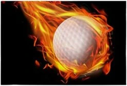 Pet Paws Wood Grain Thin Door Mats For Inside Entry Non Slip Blue Wipe Your Paws Entrance Rug Door Mat Front Back Door Rug TPR Backing Floor Mats 19.7x47.2 -Zoomie Shop 41Ai 7aKREL. AC