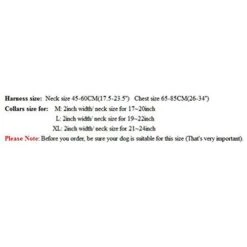 DOILNXH Spiked Studded Dog Collar And Harness Set 7 Colors Leather Collars And Harnesses For Medium Large Dogs Pitbull Mastiff Camouflage Large -Zoomie Shop 41BjYKQEQzL