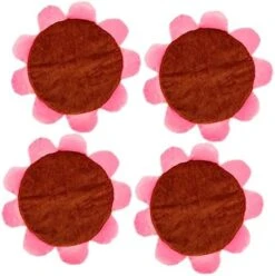 POPETPOP 2pcs Pet Mat Puffy Mattress Washable Cat Bed Cat Mat For Food Door Rugs For Entryway Indoor Washable Pet Bedding Small Dog Bed Dog Supplies Dog Sofa Mat Cat Sofa Mat Comfortable 16 POPETPOP 2pcs Pet Mat Puffy Mattress Washable Cat Bed Cat Mat For Food Door Rugs For Entryway Indoor Washable Pet Bedding Small Dog Bed Dog Supplies Dog Sofa Mat Cat Sofa Mat Comfortable -Zoomie Shop 41C GphDwtL. AC