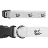 Azeeda Small 'Fast Food Meal' Dog Collar (PR00020649)