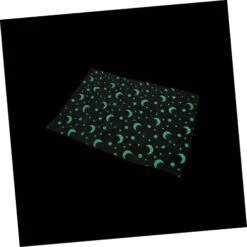 PATKAW Pet Blanket Washable Pet Bed Car Bed Mattress Plush Throw Blankets Keep Warm Pet Blanket Pad Fuzzy Pets Blankets Dog Cat Placemat Mat Warm Pet Mat Puppy Blanket Cat Floor Pad Sofa