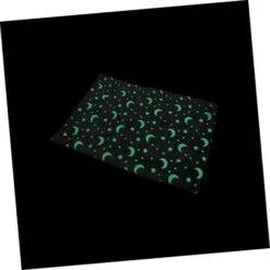 PATKAW Pet Blanket Washable Pet Bed Car Bed Mattress Plush Throw Blankets Keep Warm Pet Blanket Pad Fuzzy Pets Blankets Dog Cat Placemat Mat Warm Pet Mat Puppy Blanket Cat Floor Pad Sofa 17 PATKAW Pet Blanket Washable Pet Bed Car Bed Mattress Plush Throw Blankets Keep Warm Pet Blanket Pad Fuzzy Pets Blankets Dog Cat Placemat Mat Warm Pet Mat Puppy Blanket Cat Floor Pad Sofa -Zoomie Shop 41DV4cGgPFL. AC