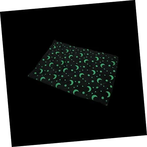 PATKAW Pet Blanket Washable Pet Bed Car Bed Mattress Plush Throw Blankets Keep Warm Pet Blanket Pad Fuzzy Pets Blankets Dog Cat Placemat Mat Warm Pet Mat Puppy Blanket Cat Floor Pad Sofa 9 PATKAW Pet Blanket Washable Pet Bed Car Bed Mattress Plush Throw Blankets Keep Warm Pet Blanket Pad Fuzzy Pets Blankets Dog Cat Placemat Mat Warm Pet Mat Puppy Blanket Cat Floor Pad Sofa - Image 9