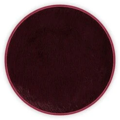 SENERY Pet Dog Thermal Bed Mat Self Warming Cushion Pad For Small Medium Large Dogs Cats Great For Use In Cold Weather -Zoomie Shop 41E08A4j4kL