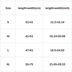 Ice Silk Dog Beds For Medium Large Dogs Summer Cooling Pet Mat For Dog Cat Blanket Sofa Breathable Washable Dog Bed (Small,Pink) 13 Ice Silk Dog Beds For Medium Large Dogs Summer Cooling Pet Mat For Dog Cat Blanket Sofa Breathable Washable Dog Bed (Small,Pink) -Zoomie Shop 41EcgJ5Y0sL