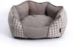 SENERY Comfortable Multi-Color Pet House Fall And Winter Dog Cat Kennel Removed Warm Expansion Sleeping Bag 23 SENERY Comfortable Multi-Color Pet House Fall And Winter Dog Cat Kennel Removed Warm Expansion Sleeping Bag -Zoomie Shop 41Et346GLpL. AC