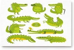 Comforance Pet Dog Doormat, Indoor Rug Entryway Mats With Rubber Backing For Shoe Scraper, Ideal For Inside High Traffic Area 20x31.5 Inch Black Fur Puppy Schnauzer -Zoomie Shop 41FMzoPlsCL. AC