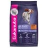 Eukanuba Puppy Medium Breed Dry Dog Food, 5 Lb