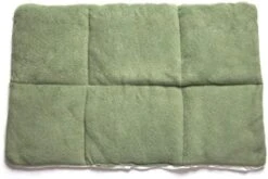 SENERY Cotton Pet Dog Mat Bed Products For Large Small Dog Sofa Cover All Seasons Big Size Washable Green Cat Blanket 14 SENERY Cotton Pet Dog Mat Bed Products For Large Small Dog Sofa Cover All Seasons Big Size Washable Green Cat Blanket -Zoomie Shop 41Fs6jZMMUL. AC