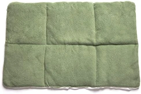 SENERY Cotton Pet Dog Mat Bed Products For Large Small Dog Sofa Cover All Seasons Big Size Washable Green Cat Blanket 7 SENERY Cotton Pet Dog Mat Bed Products For Large Small Dog Sofa Cover All Seasons Big Size Washable Green Cat Blanket - Image 7