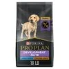 Purina Pro Plan Puppy Large Breed Sport Development 30/18 High Protein Puppy Food - 18 Lb. Bag