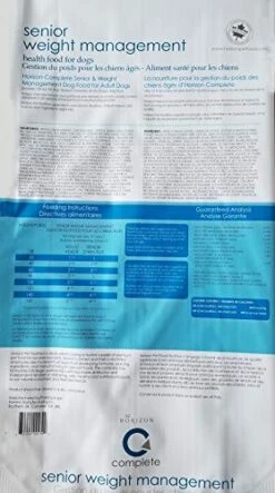 Zoomie Shop -Zoomie Shop 41Gon8mpNVL