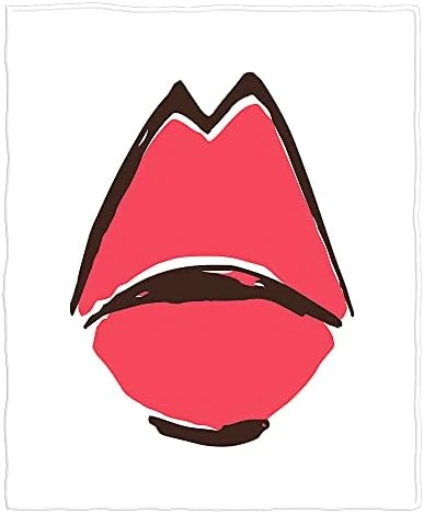 AOYEGO Colorful Macaroon Soft Throw Blanket Cookies Cream Dessert Sweet Food Bakery 30x40 Inch Blanket Flannel Warm Travel Blankets For Pet Dog Cat 14 AOYEGO Colorful Macaroon Soft Throw Blanket Cookies Cream Dessert Sweet Food Bakery 30x40 Inch Blanket Flannel Warm Travel Blankets For Pet Dog Cat - Image 14