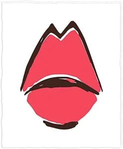 AOYEGO Colorful Macaroon Soft Throw Blanket Cookies Cream Dessert Sweet Food Bakery 30x40 Inch Blanket Flannel Warm Travel Blankets For Pet Dog Cat 23 AOYEGO Colorful Macaroon Soft Throw Blanket Cookies Cream Dessert Sweet Food Bakery 30x40 Inch Blanket Flannel Warm Travel Blankets For Pet Dog Cat -Zoomie Shop 41HXLwWh8KL. AC