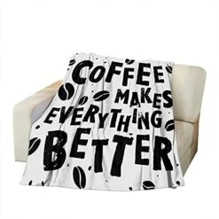 AOYEGO Bird Soft Throw Blanket Sweet Food Desert Birthday Chocolate Cherry 30x40 Inch Blanket Flannel Warm Travel Blankets For Pet Dog Cat -Zoomie Shop 41Hgkb h5S. AC