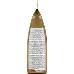 Royal Canin Breed Health Nutrition Dachshund Teckel 8+ Adult Dry Dog Food, 3 Lb Bag -Zoomie Shop 41IPkH8mu8L