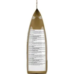 Royal Canin Pug Adult Breed Specific Dry Dog Food, 10 Lb Bag -Zoomie Shop 41J7DzP9msL