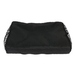 Thereisno Luxury Pet Sofa Bed Pad Dog For Cat Puppy Couch Mat Cosy Kennel Pad Cushion Seat Pad -Zoomie Shop 41K0LRfQyaL