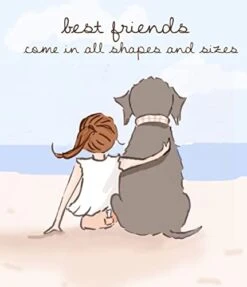 BRIGHTT - Family, Food, And Football Screen Print Dog Shirt Baby Blue Med For Pet Dog Puppy Pup Pupper Doggos -Zoomie Shop 41Kc7xDzfLL