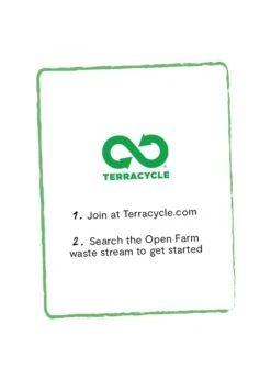 Open Farm Ancient Grains Dry Dog Food, Humanely Raised Meat Recipe With Wholesome Grains And No Artificial Flavors Or Preservatives (Grass-Fed Beef Ancient Grain, 4 Pound (Pack Of 1)) 13 Open Farm Ancient Grains Dry Dog Food, Humanely Raised Meat Recipe With Wholesome Grains And No Artificial Flavors Or Preservatives (Grass-Fed Beef Ancient Grain, 4 Pound (Pack Of 1)) -Zoomie Shop 41L1sUBayPL