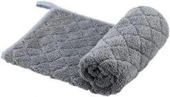 Tinysiry Pet Bed, Breathable Soft Plaid Pattern Heat-Pressed Dog Mat, Non-Slip Warm Cat Pad, Pets Sleeping Mattress Cat Dog Bed For Bedroom Living Room Coffee XL 22 Tinysiry Pet Bed, Breathable Soft Plaid Pattern Heat-Pressed Dog Mat, Non-Slip Warm Cat Pad, Pets Sleeping Mattress Cat Dog Bed For Bedroom Living Room Coffee XL -Zoomie Shop 41LbszxK0L. AC