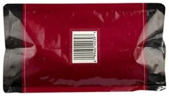 Whole Paws By Whole Foods Market, Grain-Free Adult Dog Food, Grass-Fed Lamb & Garbanzo Bean Recipe, 4 Pound 12 Whole Paws By Whole Foods Market, Grain-Free Adult Dog Food, Grass-Fed Lamb & Garbanzo Bean Recipe, 4 Pound -Zoomie Shop 41Lu040njeL