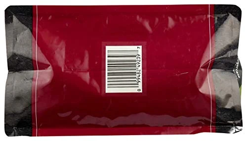 Whole Paws By Whole Foods Market, Grain-Free Adult Dog Food, Grass-Fed Lamb & Garbanzo Bean Recipe, 4 Pound 5 Whole Paws By Whole Foods Market, Grain-Free Adult Dog Food, Grass-Fed Lamb & Garbanzo Bean Recipe, 4 Pound - Image 5