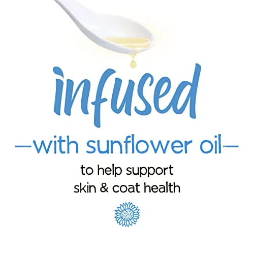 Beneful Purina Infused Wet Dog Food Pate With Real Lamb, Carrots And Spinach, With Sunflower Oil - (8 Packs Of 3) 3 Oz. Sleeves 3 Beneful Purina Infused Wet Dog Food Pate With Real Lamb, Carrots And Spinach, With Sunflower Oil - (8 Packs Of 3) 3 Oz. Sleeves - Image 3