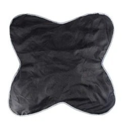 FVOWOH Pet Feeding Mat Pad Dog Toys Washable Round Piecing Pet Dog Toys Training Pet Bed/Mat Reusable Chucks For Bed For Adults(l1-Yellow) 10 FVOWOH Pet Feeding Mat Pad Dog Toys Washable Round Piecing Pet Dog Toys Training Pet Bed/Mat Reusable Chucks For Bed For Adults(l1-Yellow) -Zoomie Shop 41ND98NSmqL