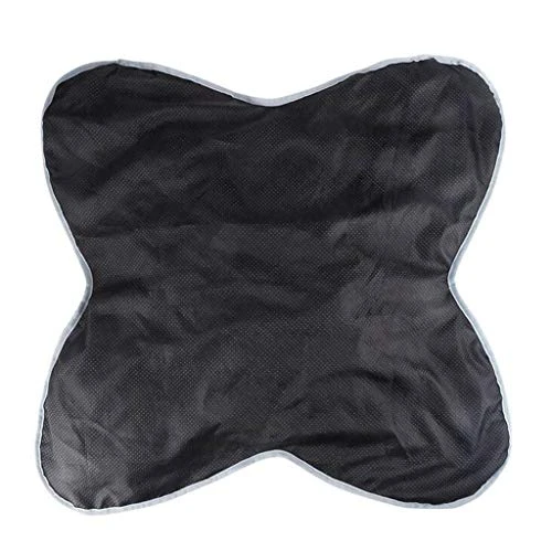 FVOWOH Pet Feeding Mat Pad Dog Toys Washable Round Piecing Pet Dog Toys Training Pet Bed/Mat Reusable Chucks For Bed For Adults(l1-Yellow) 3 FVOWOH Pet Feeding Mat Pad Dog Toys Washable Round Piecing Pet Dog Toys Training Pet Bed/Mat Reusable Chucks For Bed For Adults(l1-Yellow) - Image 3