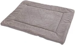 Pet Blanket,Koolee New Pet Short Plush Bed Mat Warm Sleeping Mattress For Small Medium Big Dog Cat(M,Gray01) 12 Pet Blanket,Koolee New Pet Short Plush Bed Mat Warm Sleeping Mattress For Small Medium Big Dog Cat(M,Gray01) -Zoomie Shop 41P2zBJAflL. AC