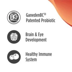 Nulo Freestyle Dry Puppy Food, Premium Grain-Free Larger Kibble To Support Proper Chewing, High Animal-Based Protein And Balanced Levels Of Calcium & Phosphorus For Healthy Bone Development -Zoomie Shop 41P7ioeQPXL