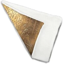 GENERIC Multicolor Soft Warm Pet Fleece Throw For Small Dogs And Cats Cartoon Like Image Of And Melting Ice Cream Cones Super Soft Plush Dog Crate Pad For Travel Or Home Food 14" X 18" -Zoomie Shop 41QJB6piCKL. AC