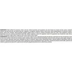 Royal Canin Canine Health Nutrition Adult In Gel Canned Dog Food, 13.5 Oz (Pack Of 12) -Zoomie Shop 41QOZ4GwVvL