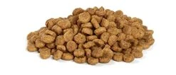Amazon Brand – Wag Small Breed Dry Dog Food, Chicken And Brown Rice, 5 Lb Bag -Zoomie Shop 41RHZ33jLlS
