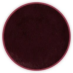 SENERY Pet Dog Thermal Bed Mat Self Warming Cushion Pad For Small Medium Large Dogs Cats Great For Use In Cold Weather -Zoomie Shop 41Re2bhYWL. AC