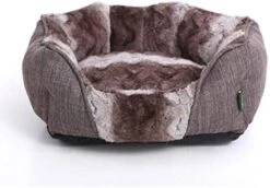 SENERY Comfortable Multi-Color Pet House Fall And Winter Dog Cat Kennel Removed Warm Expansion Sleeping Bag 25 SENERY Comfortable Multi-Color Pet House Fall And Winter Dog Cat Kennel Removed Warm Expansion Sleeping Bag -Zoomie Shop 41Ry5jkFvcL. AC