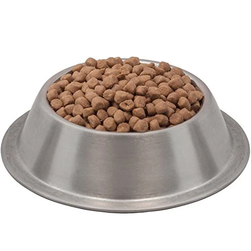 Wysong Fundamentals Canine/Feline Formula Dry Dog/Cat Food, 5 Lb 2 Wysong Fundamentals Canine/Feline Formula Dry Dog/Cat Food, 5 Lb - Image 2