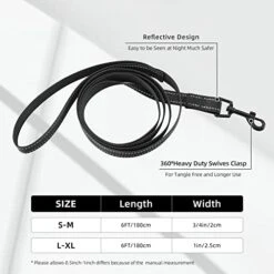 Pet Dog Vest Harness Set Red Panda Eat Food Dog Harness For Small Medium And Large Dogs -Zoomie Shop 41TIXxET5RL 1