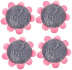 POPETPOP 2pcs Pet Mat Puffy Mattress Washable Cat Bed Cat Mat For Food Door Rugs For Entryway Indoor Washable Pet Bedding Small Dog Bed Dog Supplies Dog Sofa Mat Cat Sofa Mat Comfortable 23 POPETPOP 2pcs Pet Mat Puffy Mattress Washable Cat Bed Cat Mat For Food Door Rugs For Entryway Indoor Washable Pet Bedding Small Dog Bed Dog Supplies Dog Sofa Mat Cat Sofa Mat Comfortable -Zoomie Shop 41TkQkaZq6L. AC