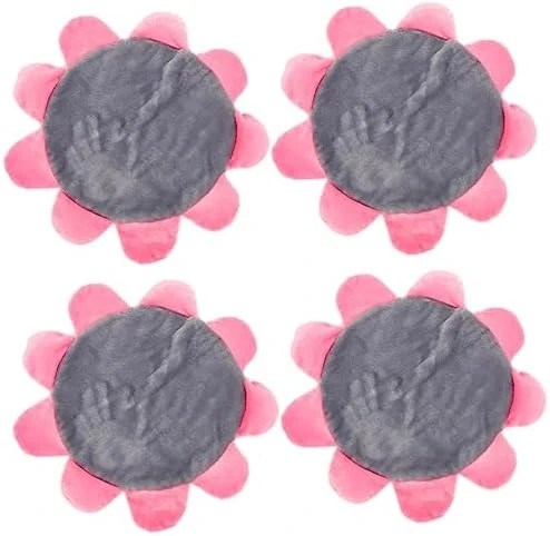 POPETPOP 2pcs Pet Mat Puffy Mattress Washable Cat Bed Cat Mat For Food Door Rugs For Entryway Indoor Washable Pet Bedding Small Dog Bed Dog Supplies Dog Sofa Mat Cat Sofa Mat Comfortable 12 POPETPOP 2pcs Pet Mat Puffy Mattress Washable Cat Bed Cat Mat For Food Door Rugs For Entryway Indoor Washable Pet Bedding Small Dog Bed Dog Supplies Dog Sofa Mat Cat Sofa Mat Comfortable - Image 12