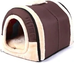 SENERY Print Pet House Warm Dog Bed Kennel Mat Blanket Cats Cushion Sofa For Puppies Small Medium Large Dogs 26 SENERY Print Pet House Warm Dog Bed Kennel Mat Blanket Cats Cushion Sofa For Puppies Small Medium Large Dogs -Zoomie Shop 41UEb8kXkEL. AC