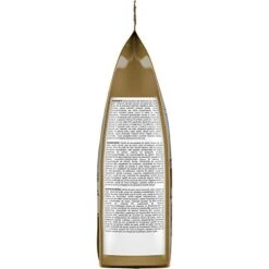 Royal Canin Cavalier King Charles Spaniel Puppy Breed Specific Dry Dog Food, 3 Lb. Bag 6 Royal Canin Cavalier King Charles Spaniel Puppy Breed Specific Dry Dog Food, 3 Lb. Bag -Zoomie Shop 41UR54LF9kL