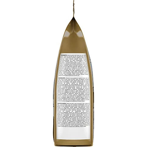 Royal Canin Cavalier King Charles Spaniel Puppy Breed Specific Dry Dog Food, 3 Lb. Bag 3 Royal Canin Cavalier King Charles Spaniel Puppy Breed Specific Dry Dog Food, 3 Lb. Bag - Image 3