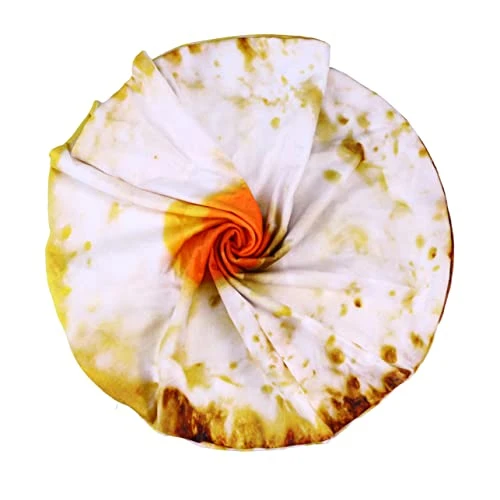 Ipetboom 3pcs Fried Kitten Quilt Animals Cushion Throw Sleeping Animal Blankets Mat Cover Pad Puppy Fleece D Blanket Food For Dog Other Cat Shaped Breakfast Pet Sleep Egg Bed Cm Funny 4 Ipetboom 3pcs Fried Kitten Quilt Animals Cushion Throw Sleeping Animal Blankets Mat Cover Pad Puppy Fleece D Blanket Food For Dog Other Cat Shaped Breakfast Pet Sleep Egg Bed Cm Funny - Image 4