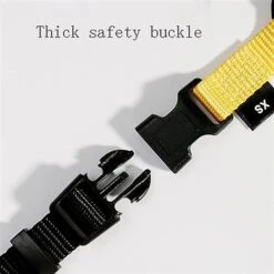 Dog Mouth Cover,Dog Muzzle Soft Mesh Muzzle,Adjustable Breathable Dog Muzzle,Dog Mask,Mouth Cover For Anti-Biting Anti-Barking,Allows Panting,for Small Medium Large Dogs -Zoomie Shop 41V8carAqBL