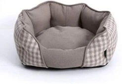 SENERY Comfortable Multi-Color Pet House Fall And Winter Dog Cat Kennel Removed Warm Expansion Sleeping Bag 19 SENERY Comfortable Multi-Color Pet House Fall And Winter Dog Cat Kennel Removed Warm Expansion Sleeping Bag -Zoomie Shop 41VkIrDkRbL. AC