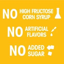 Pedigree Complete Nutrition Adult Dry Dog Food Roasted Chicken, Rice & Vegetable Flavor Dog Kibble, 18 Lb. Bag 19 Pedigree Complete Nutrition Adult Dry Dog Food Roasted Chicken, Rice & Vegetable Flavor Dog Kibble, 18 Lb. Bag -Zoomie Shop 41WlPhRjDJL